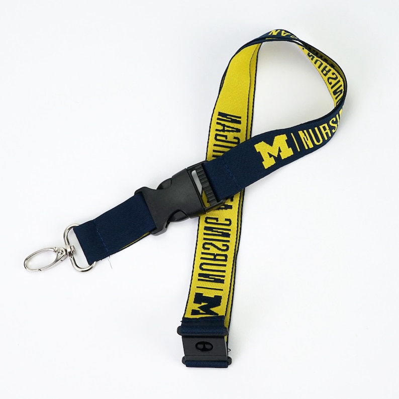 200 Custom Lanyard Logo Large Order Customized Lanyards Etsy