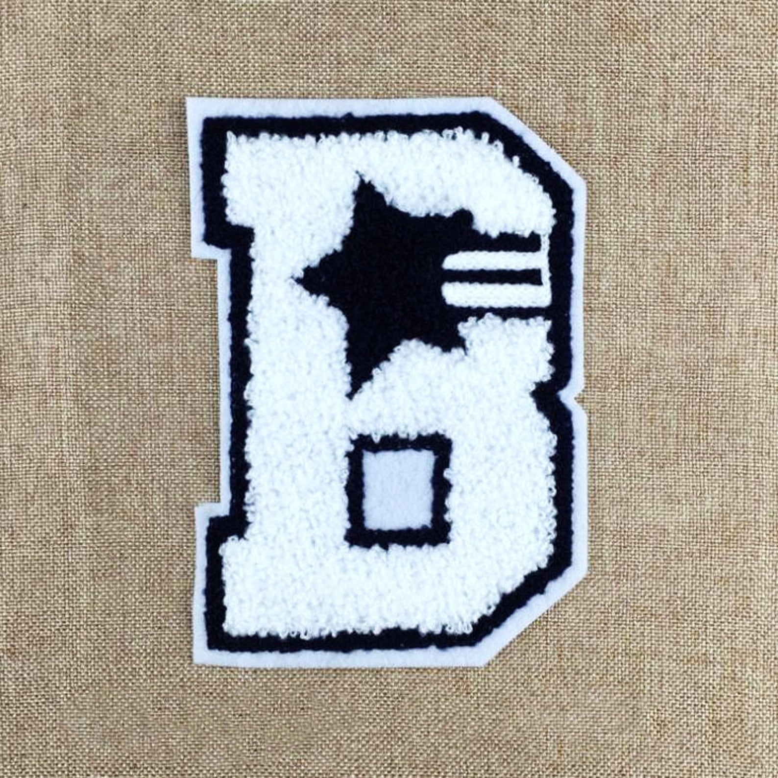 50 Custom Chenille Patch Jacket Patches Varsity Patches Etsy