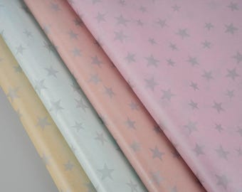1000 Branded Tissue Paper, Custom Tissue Paper, Printed Tissue Paper, Tissue Paper With Logo, Packaging Materials, Branded Packaging Items