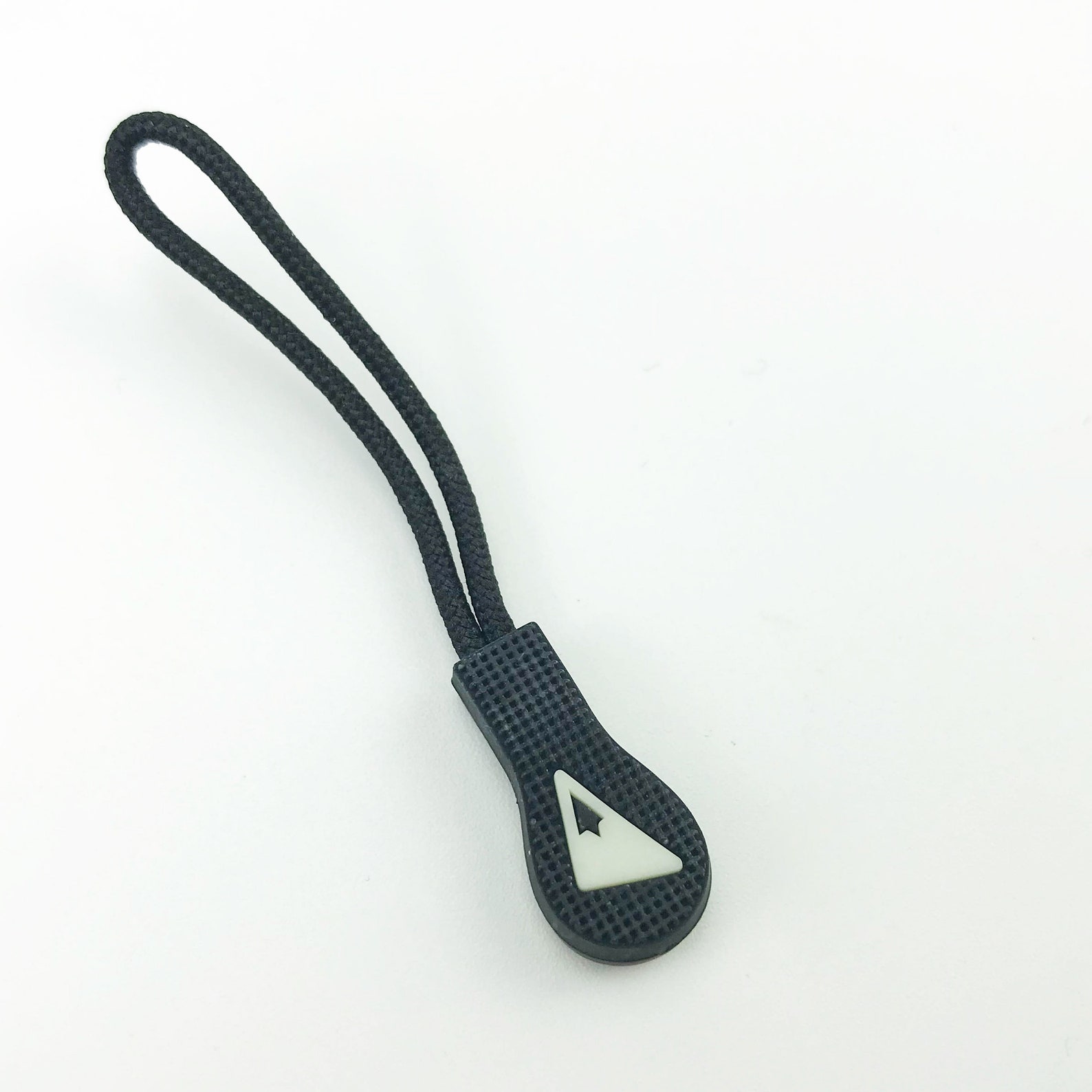 2000 Zipper Pull Custom Zipper Puller Zipper Pull Cord Zip Etsy