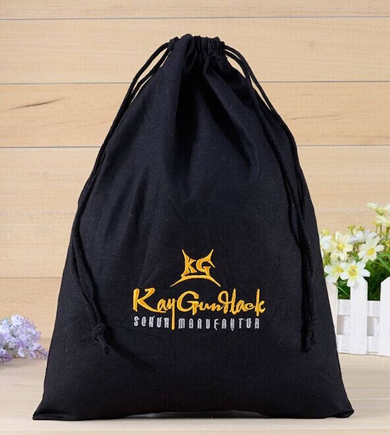 100 shoe dust bags handbag dust bag dust bag for shoes Etsy