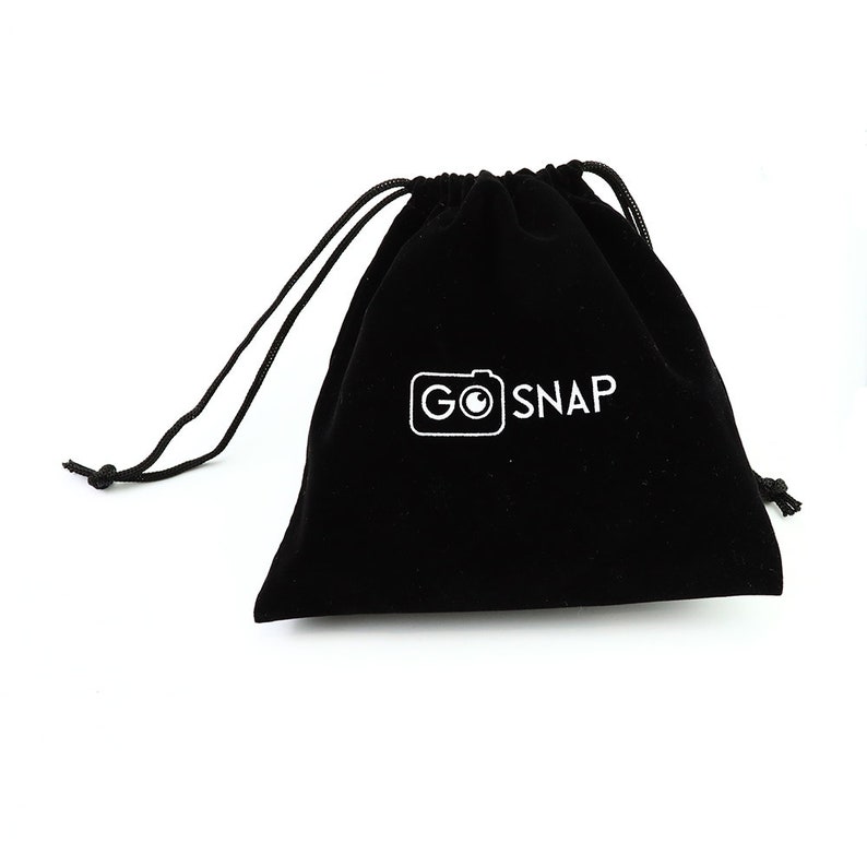 200 Drawstring Jewelry Bags Jewelry Pouches Velour Bag Etsy