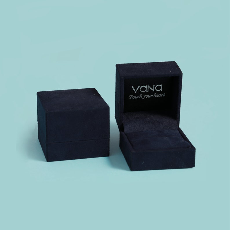 White bridesmaid box Wedding favor box Mini Boxes for Gifts 400pcs custom white paper box Favours or Sweets food boxes