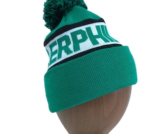 50 cartoon characters beanie hat, slouchy beanie hat, womens knit hats, mens winter beanies, womens knit beanie, ladies winter hats