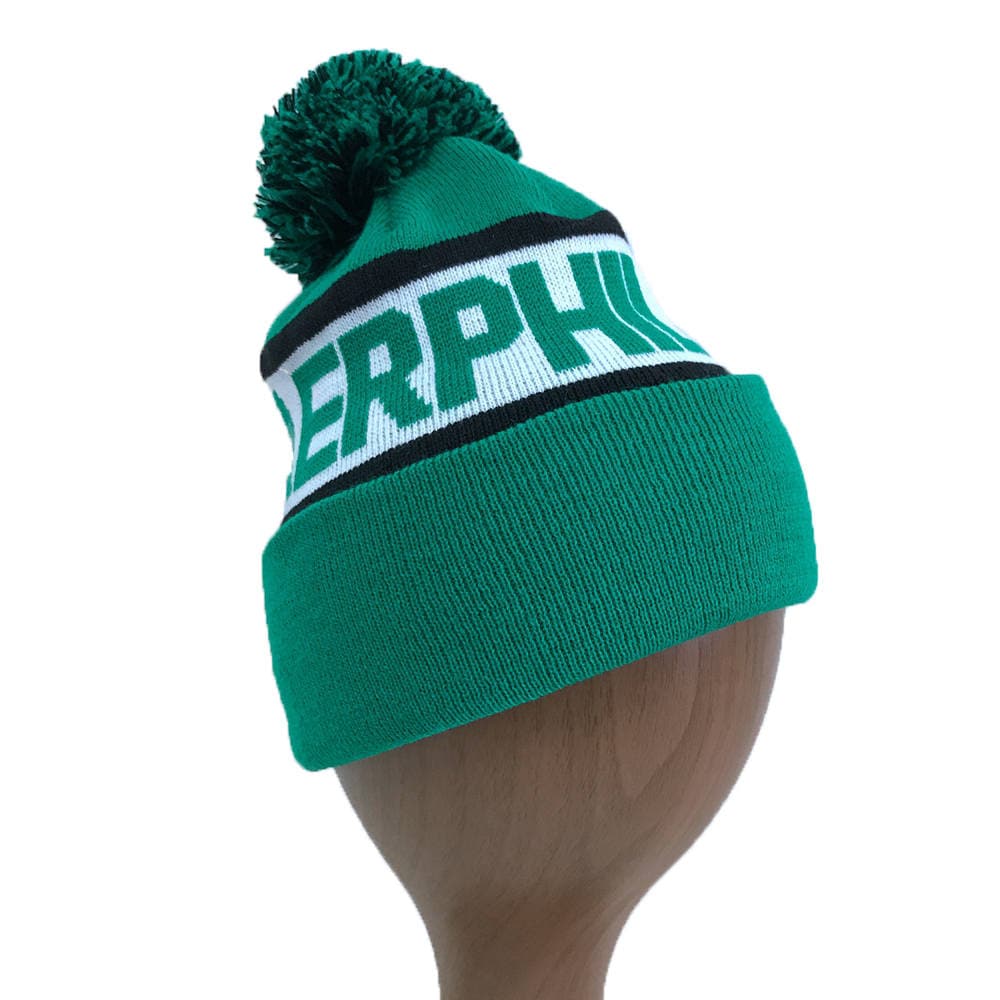 50 cartoon characters beanie hat slouchy beanie hat womens Etsy