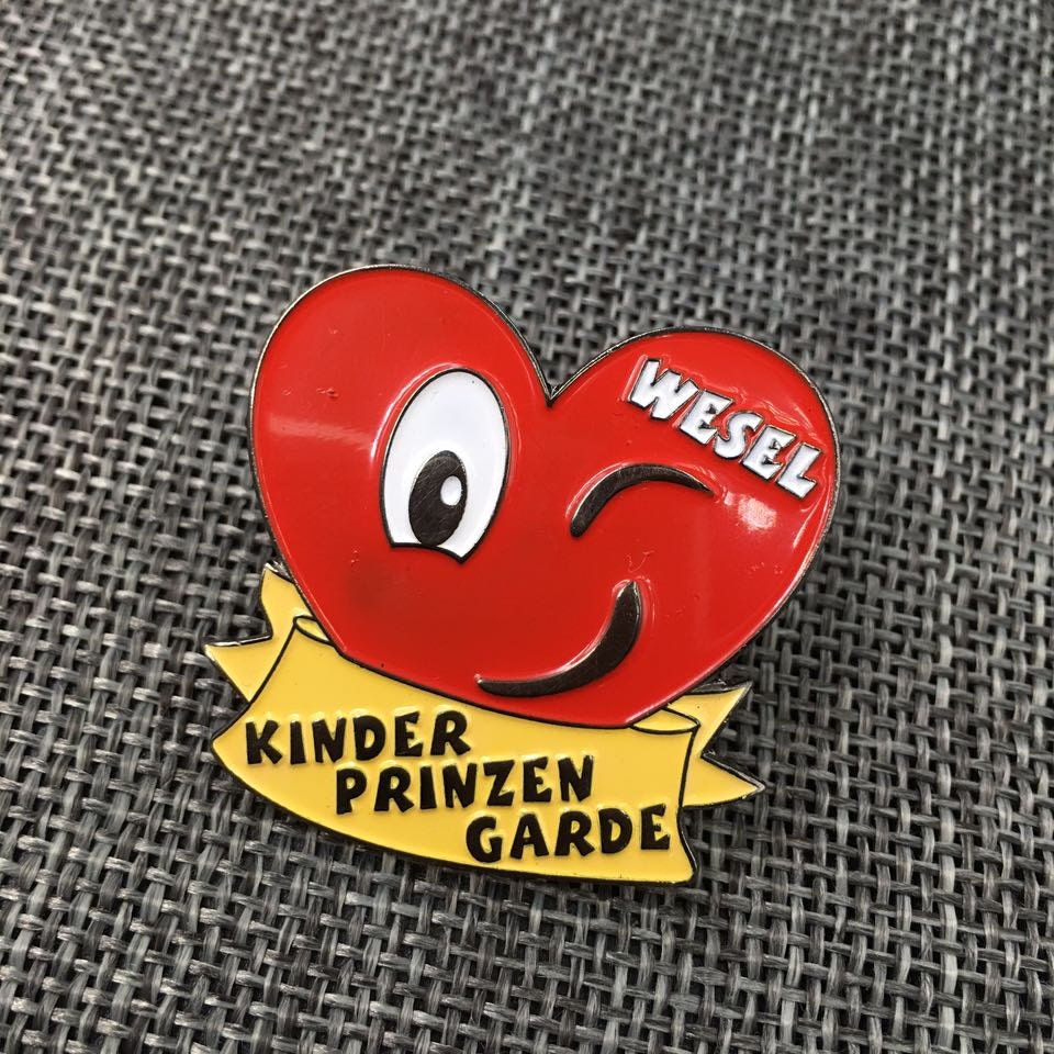 50 Creative enamel Pins Custom Enamel Pin Lapel Pin Etsy