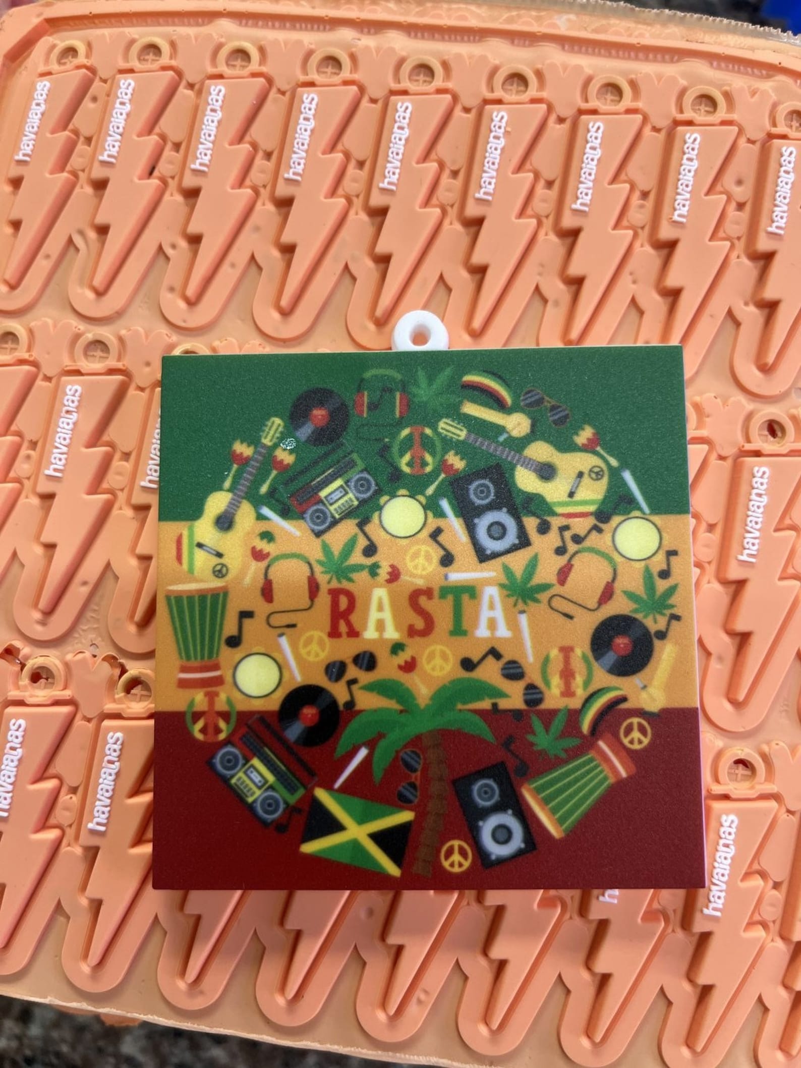 100 Rubber Patch Custom PVC Patches Rubber Patches Moral Etsy