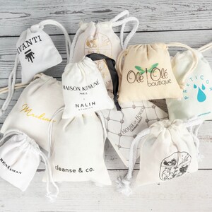 50-500 drawstring bag, cotton drawstring bags, drawstring cosmetic bag, small pouch bag drawstring, christmas drawstring bag for gift