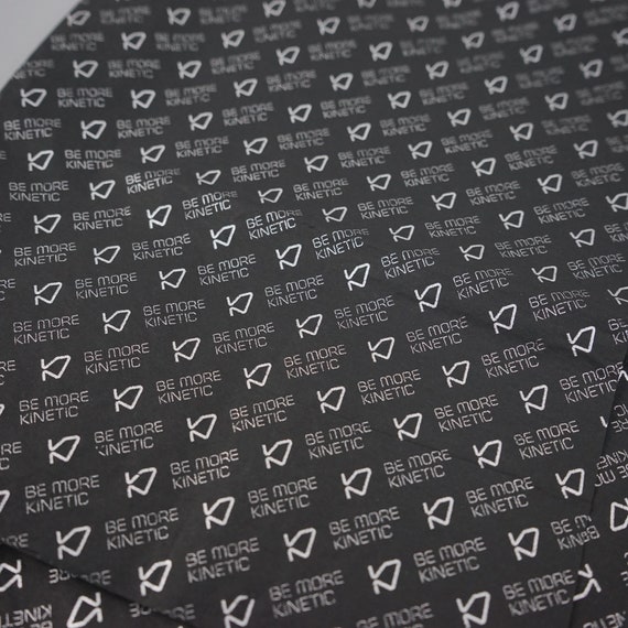 Custom Tissue Paper  Printed Tissue Paper