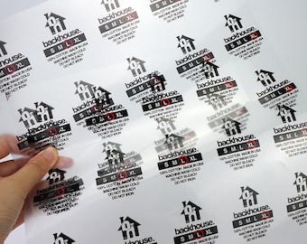 100 stuks tagless-labels, opstrijkbare bedrukte labels, aangepast warmteoverdrachtlabel, warmteoverdrachtvinyl, warmteoverdrachtlabel