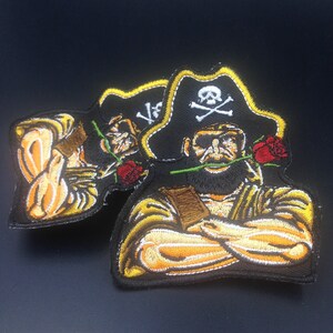 50  patches for jackets, embroidered jacket enamel pin punk patches, custom patches, embroidered patches, custom embroidered patches