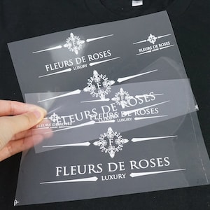 300 Étiquette de transfert de chaleur personnalisée, vinyle de transfert de chaleur, chemise d’enseignant svg, conception de vinyle de transfert de chaleur, conceptions htv, étiquettes sans étiquette