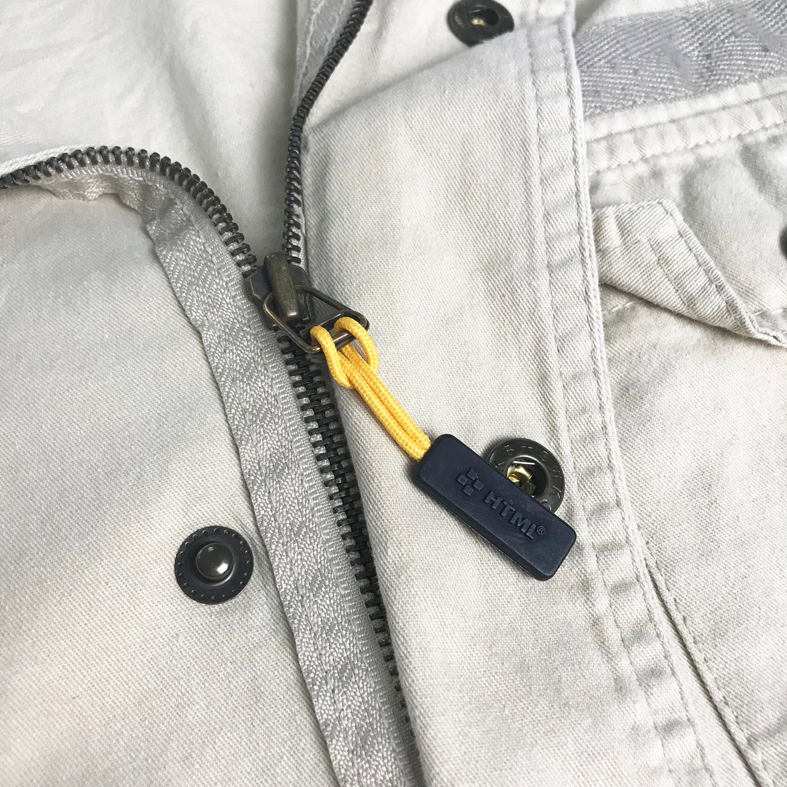 1000 rubber zipper pulls rubber zipper rubber zipper zipper | Etsy