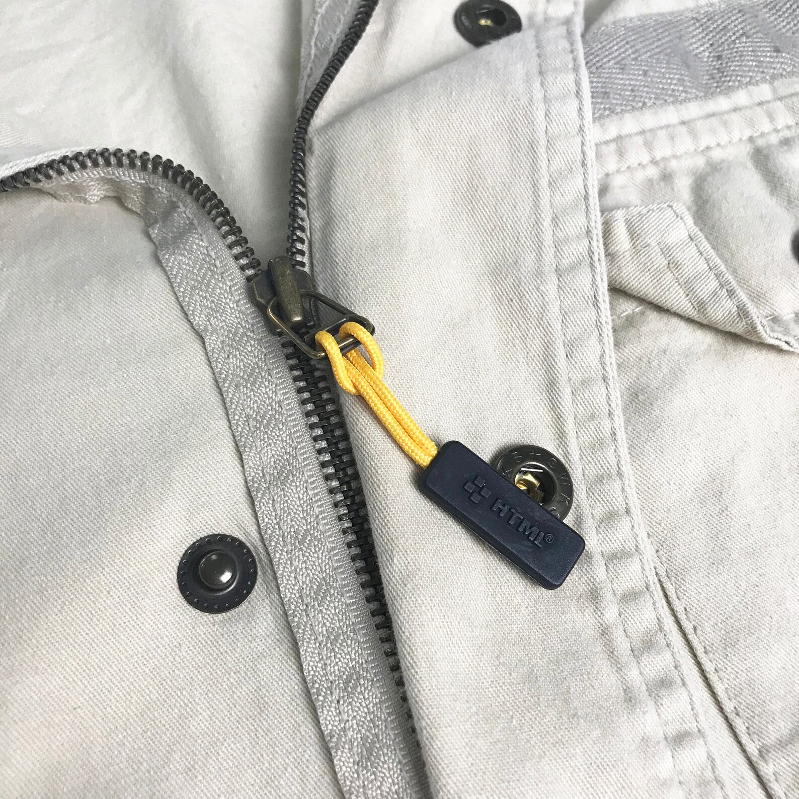 1000 rubber zipper pulls rubber zipper rubber zipper zipper Etsy
