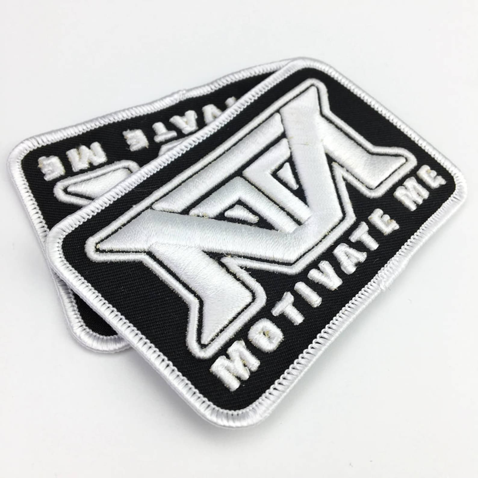 50 3d embroidery patch custom 3d embroidery patch custom Etsy