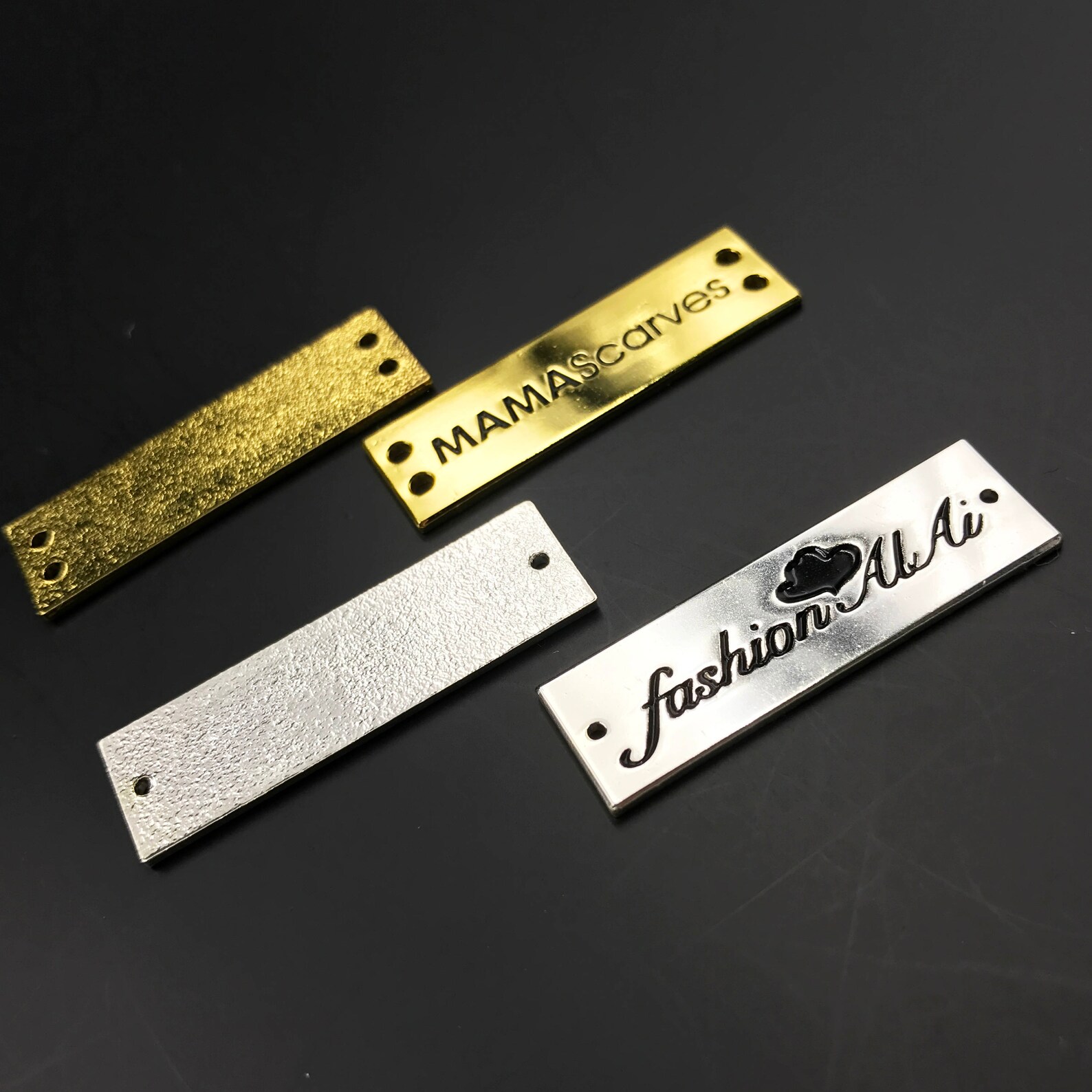 100 Custom Enamel Pin Hat Pins Jacket Pins Custom Lapel Etsy