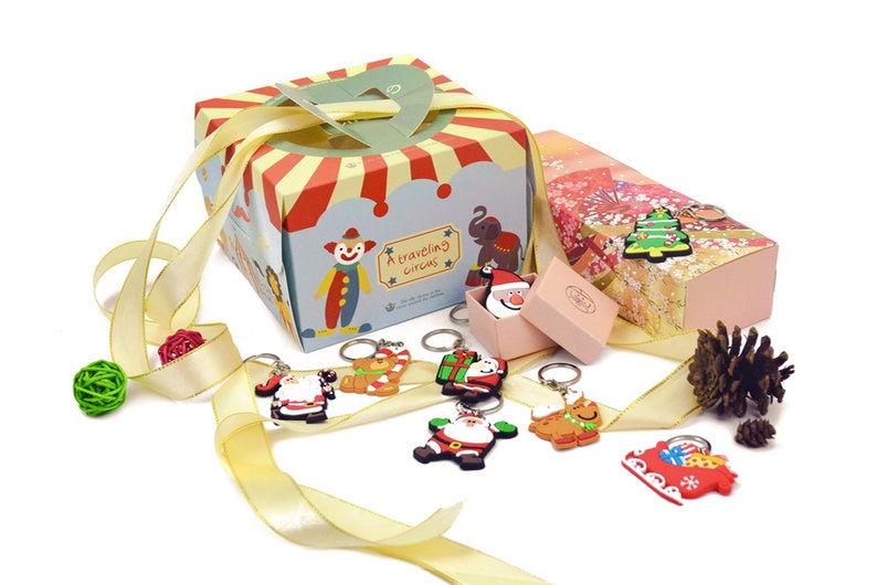 White bridesmaid box Wedding favor box Mini Boxes for Gifts 400pcs custom white paper box Favours or Sweets food boxes