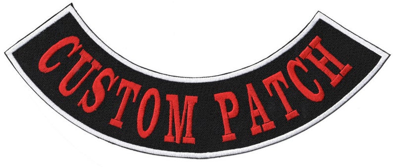 Rock bottom badge как получить. Rock bottom badge как получить