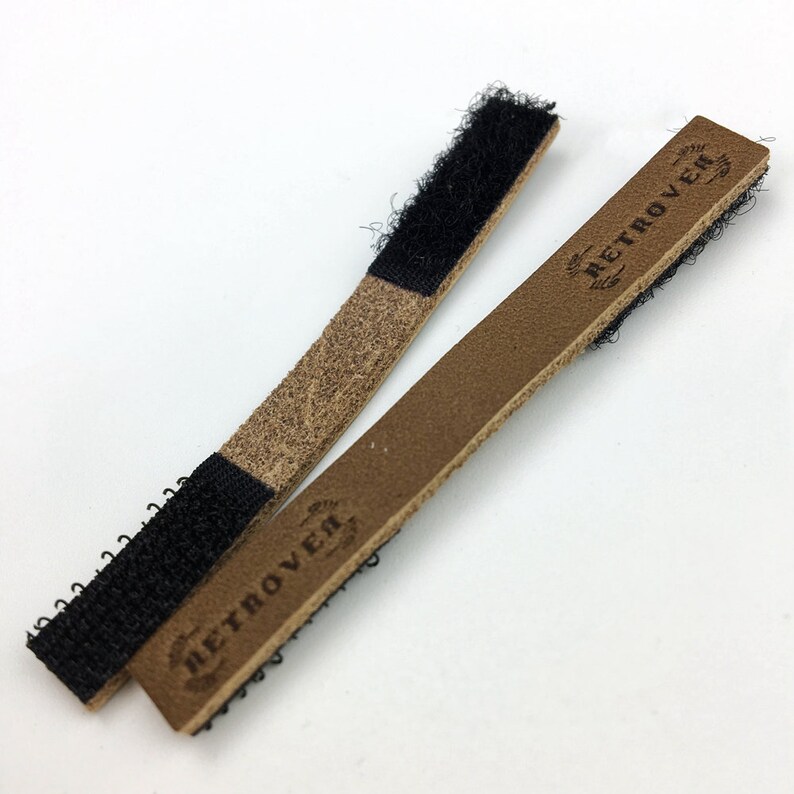 200 leather zipper pull tab leather jacket zipper pulls Etsy