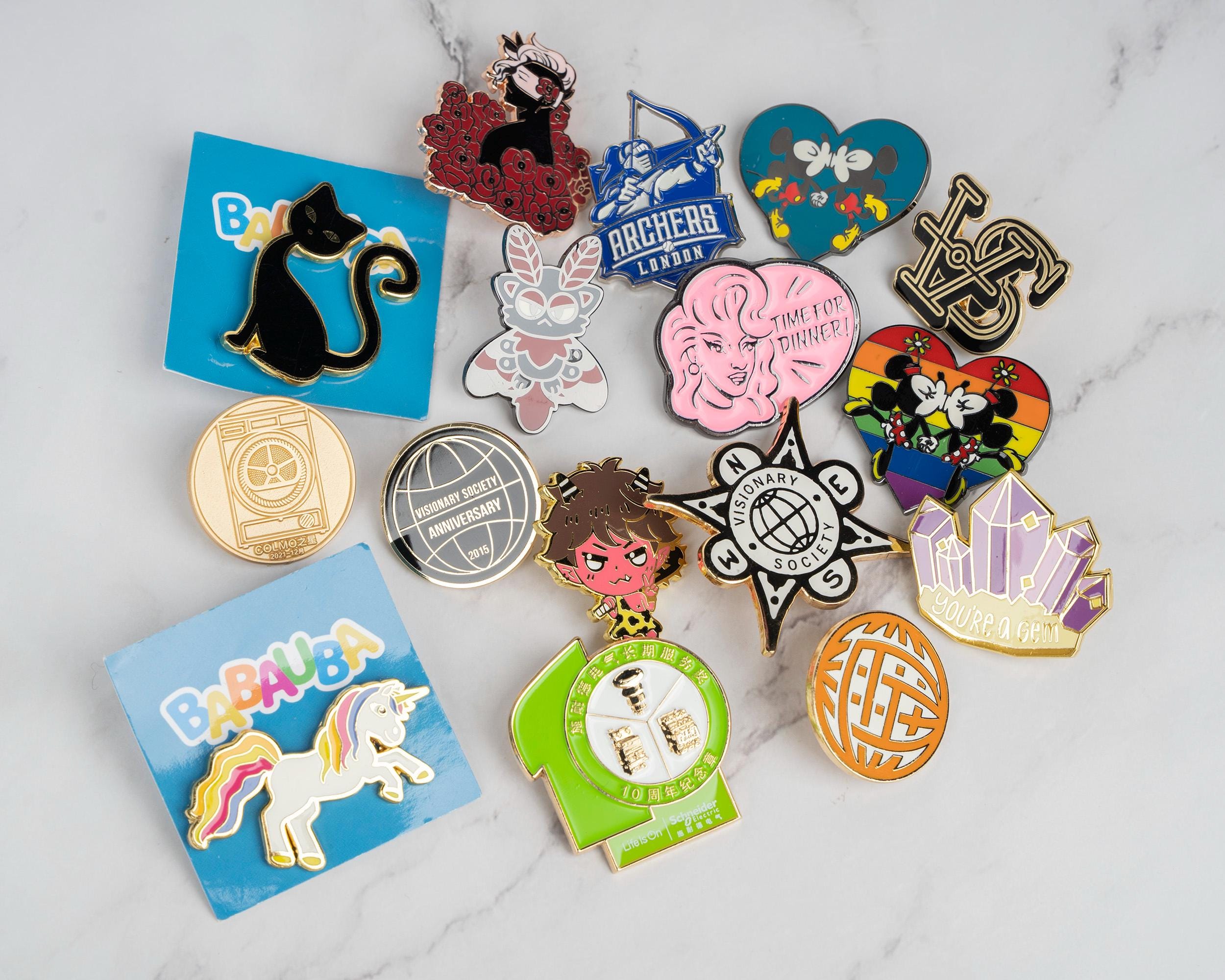 IO イオ just show 武道館 ピンバッジ JUST PIN BADGE il_fullxfull.6985721048_110f.jpg