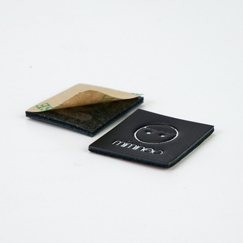 50 adhesive leather patch adhesive leather patch peel and stick leather patch, leather patch glue stick on leather patches