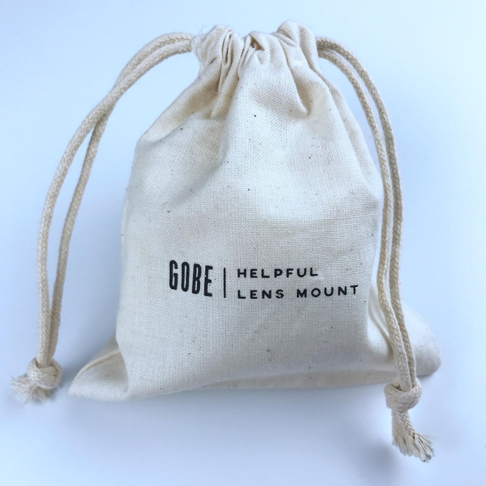 100 shoe dust bags handbag dust bag dust bag for shoes Etsy