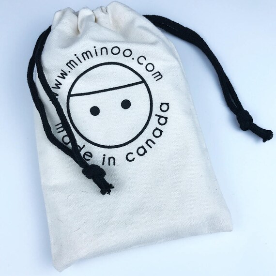 custom shoe dust bags