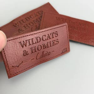 200 leather patch, leather patch custom, Custom Leather Labels, Pu Leather Patch, Custom Pu Leather Tag labels, Pu Leather Label