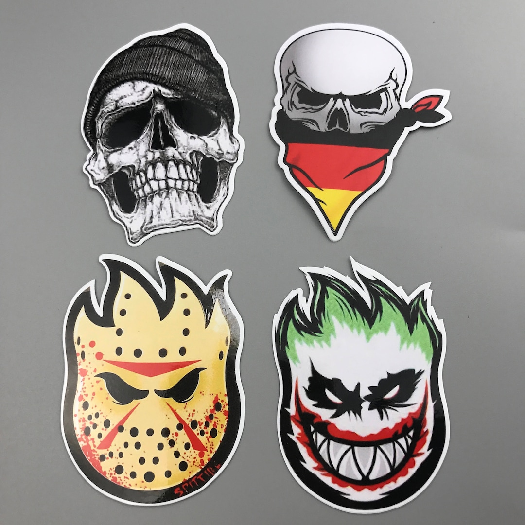 100 Custom Paper Sticker, Stickers Paper Design, Paper Stickers - Etsy