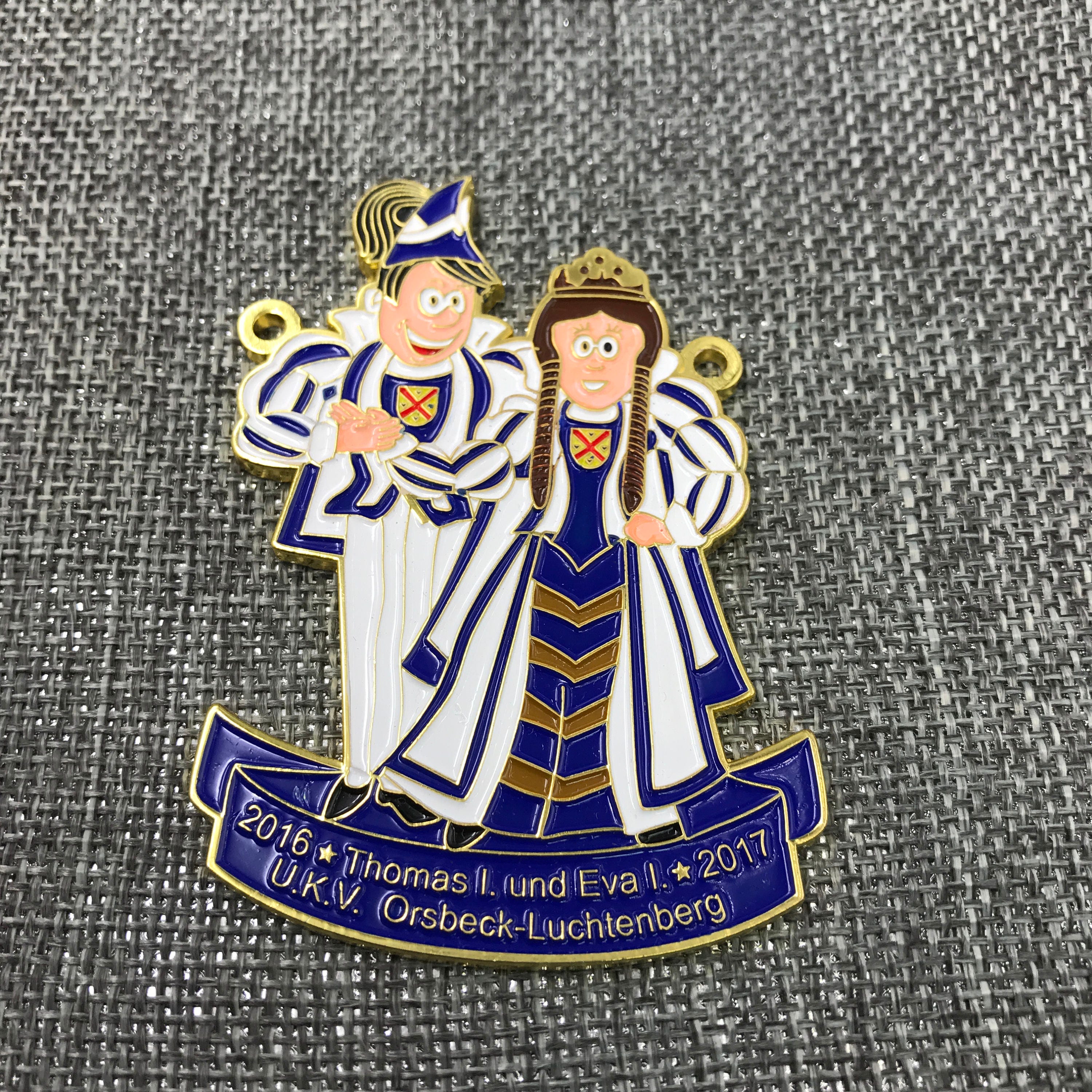 100 Custom Enamel Pin Hat Pins Jacket Pins Custom Lapel Etsy