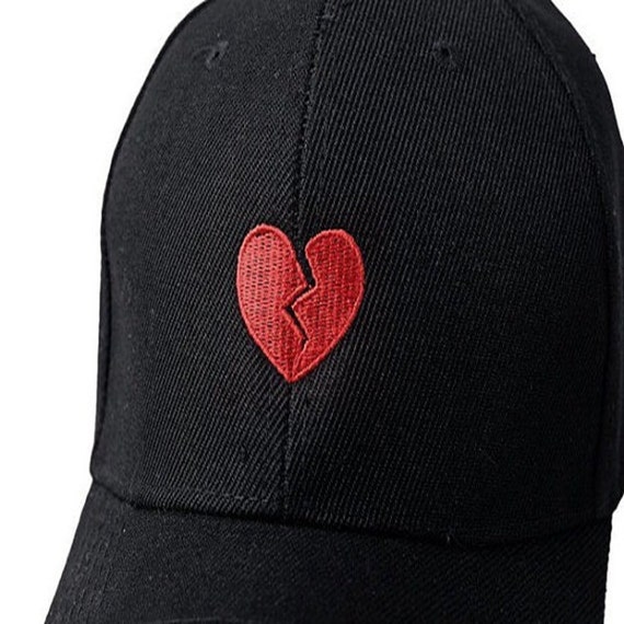 50 Custom Logo-embroidery Hats Baseball 