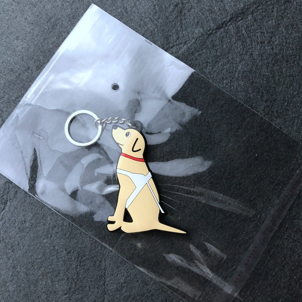 Sacchetti Di Imballaggio Richiudibili In Plastica Trasparente - Foto 9