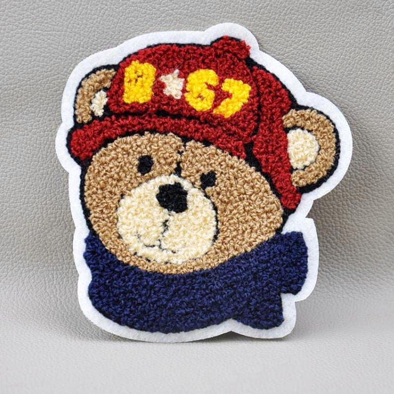 50 Jacket Patches Varsity Patches Chenille Patches Patches Etsy