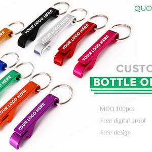 100 beer bottle openers, beer can opener, personalised bottle opener, beer opener, metal bottle opener, custom bottle openers