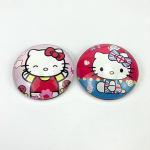25pcs Fridge Magnet, Refrigerator magnet, fridge magnets for kids, Fridge Magnets, Pin Badge, Personalized Refrigerator Magnet