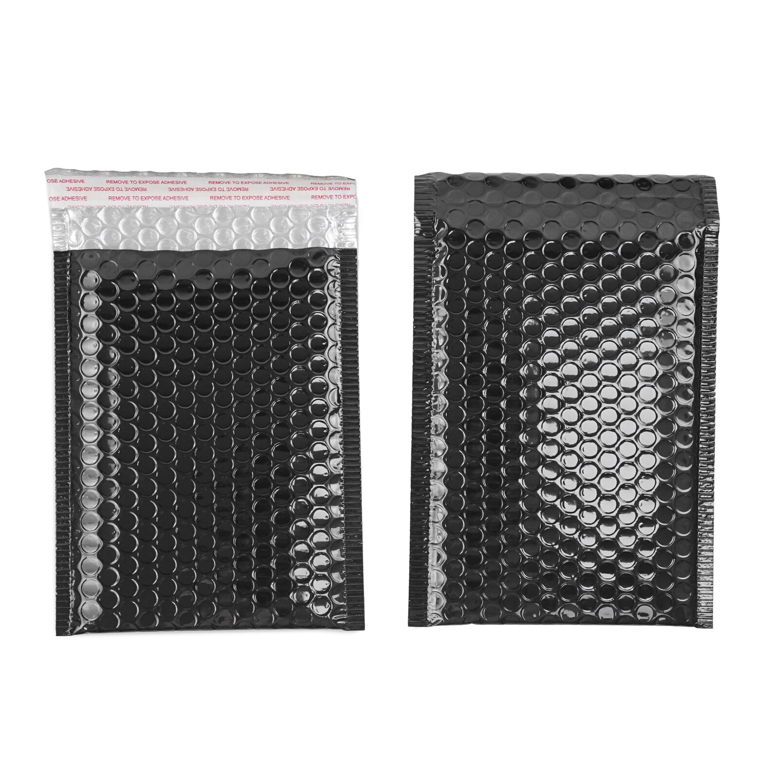 Bubble Mailers 10.5x16 Pink Poly Bubble Mailers Padded Etsy