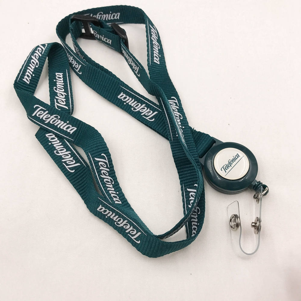 100 Custom Lanyard Keychain With Text Name Sports Lanyard Gift Etsy