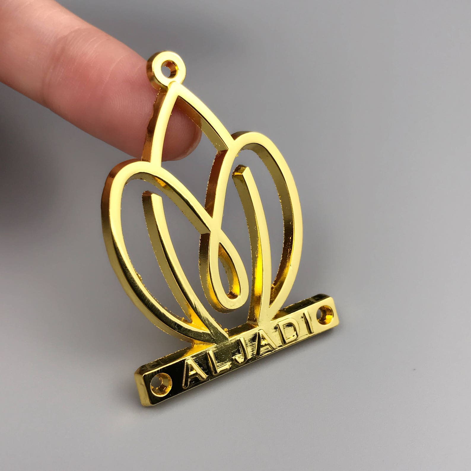 100 Lapel Pin Badge Badge Soft Enamel Lapel Pin Etsy