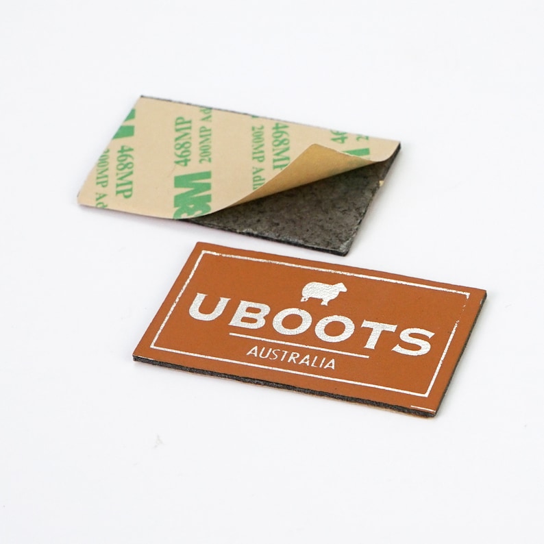 50 adhesive leather patch adhesive leather patch peel and stick leather patch, leather patch glue stick on leather patches