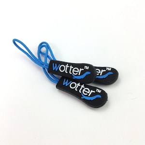 2000 zipper pull for purse, zipper pull charm, zipper pull name tag, zipper pull tab, zipper pull replacement, zipper pull for kids