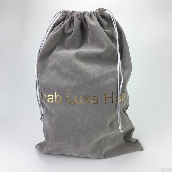 200 Drawstring Jewelry Bags Jewelry Pouches Velour Bag Etsy