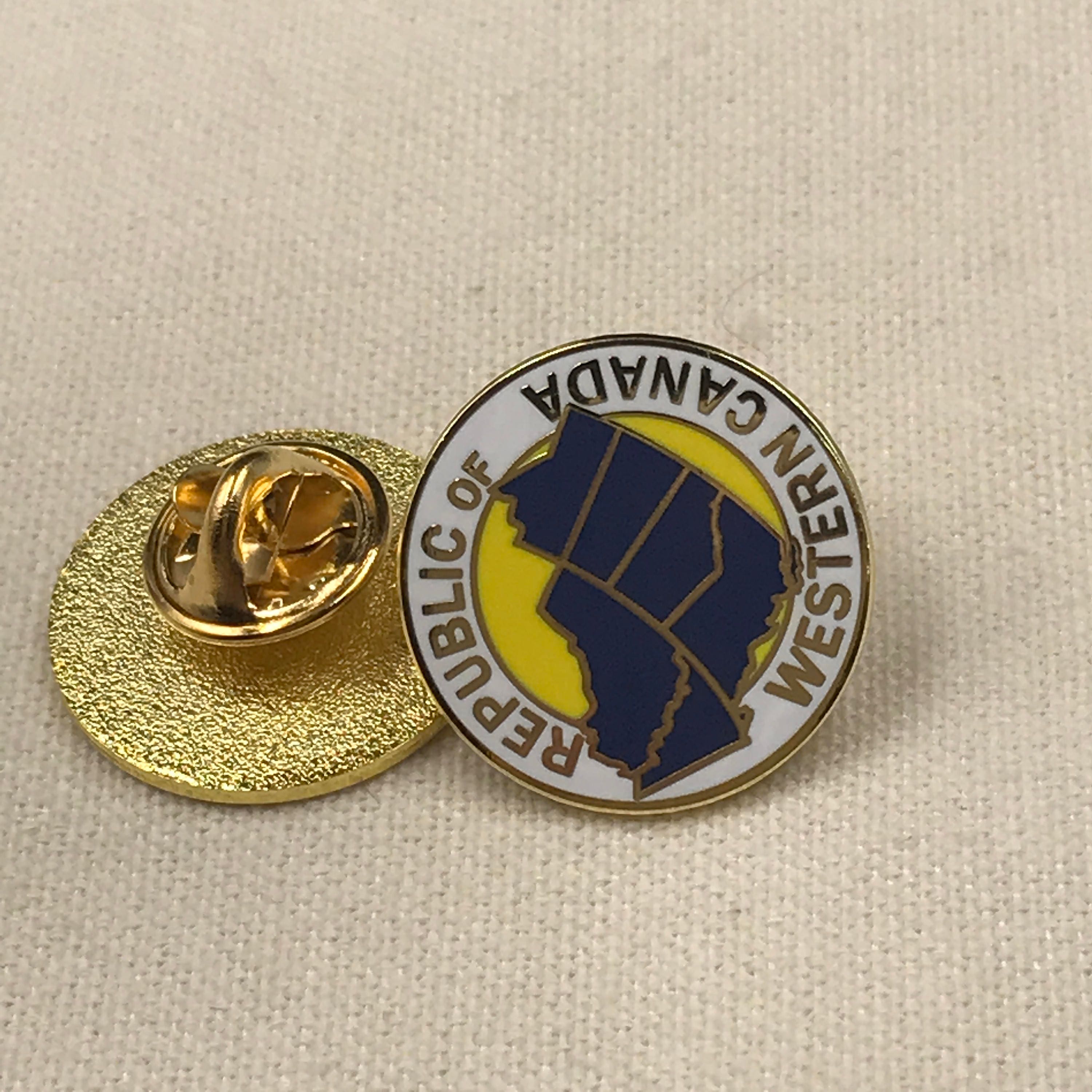 50 Lapel Pins Custom Enamel Pins Custom Lapel Pins Etsy Uk