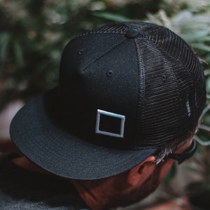 BENUTZERDEFINIERTE TRUCKER Mütze, Benutzerdefinierte Trucker Mütze, personalisierte Mütze, Trucker Hat, Custom Foam Trucker Hat, Personalisierte Schaumstoff Mütze