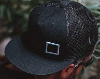 CUSTOM TRUCKER Hats, Custom Trucker Hat, Personalized Hat, Trucker Hat, Custom Foam Trucker Hat, Personalized Foam Hat