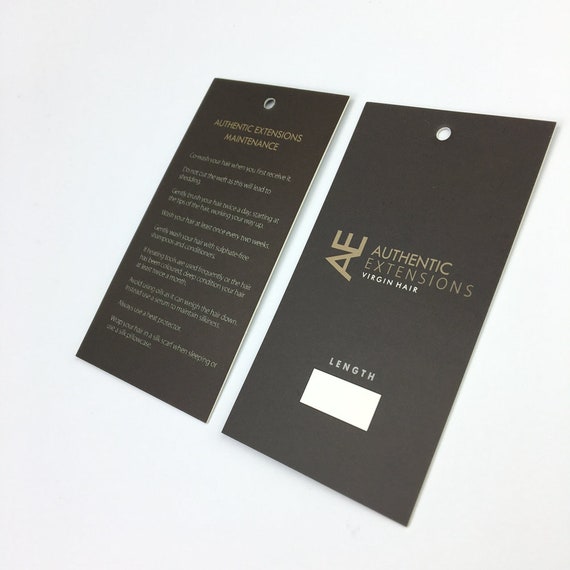 100 business cards professional business card template printable business cards custom business card design photography business card - 100 Business Cards 100 business cards professional business card template printable business cards custom business card design photography business card - 100 Business Cards
