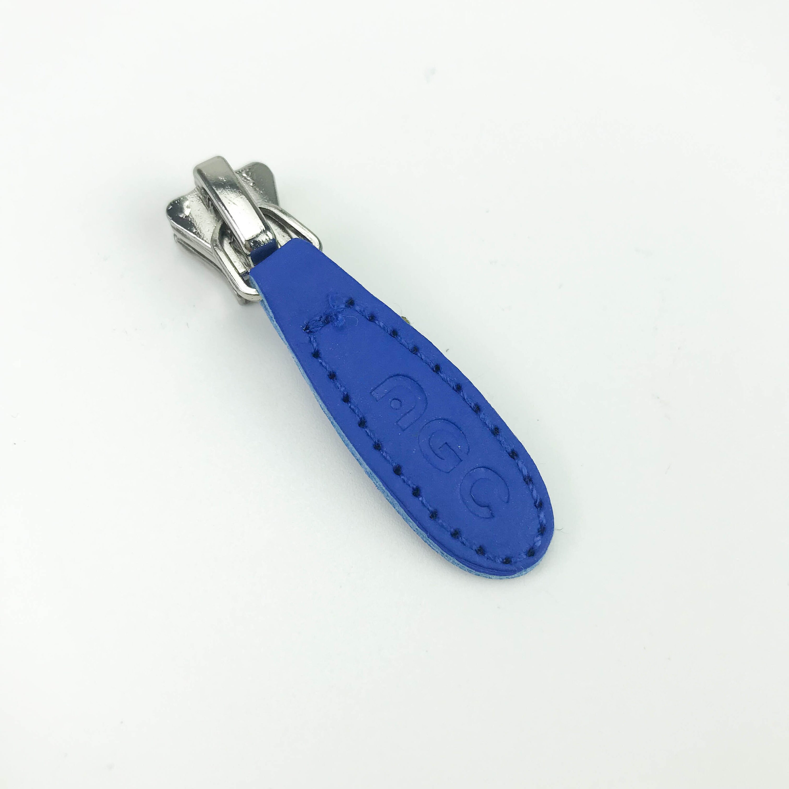 200 leather zipper pull tab leather jacket zipper pulls Etsy