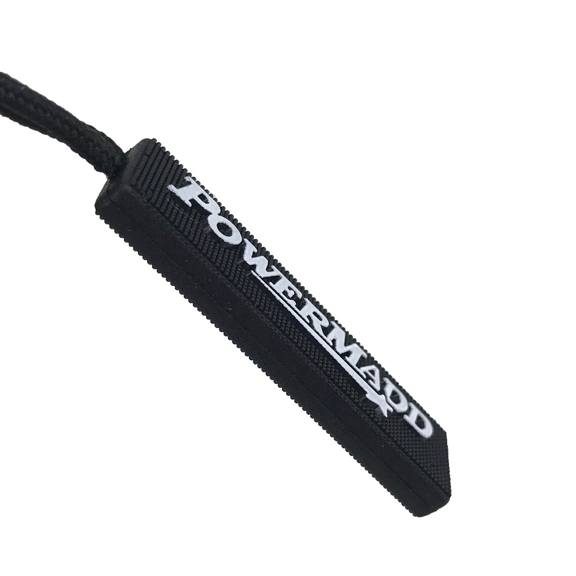 2000 Zipper Pull Custom Zipper Puller Zipper Pull Cord Zip Etsy