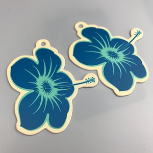200 hang tags vêtements, hang tag vêtements, hang tags custom, hang tags custom, Clothing hang tag, Étiquette de prix personnalisable