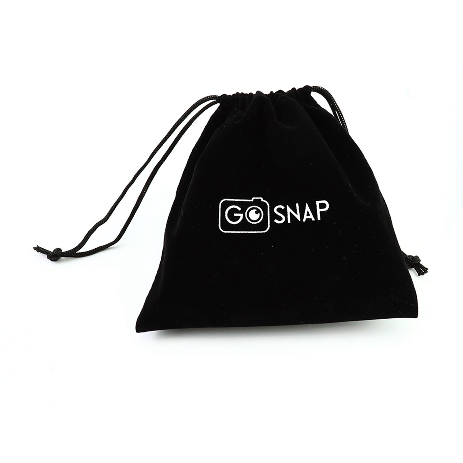 300pcs velvet bag drawstring Custom Velvet drawstring bags Etsy