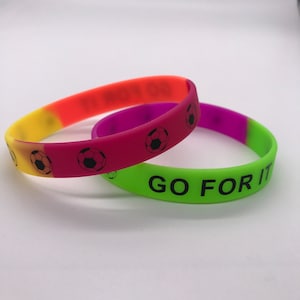 Custom Waterproof Bracelet | Emergency Contact Wristband | Medical ID Tags | Bracelet | Custom Wristbands | Personalised Engraved | Memorial